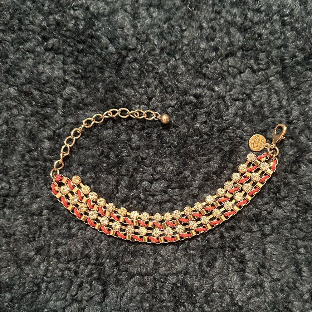 Brooks Brothers Bracelet